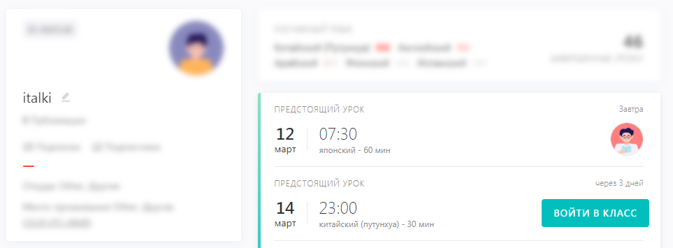 mceclip1.png